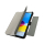 SwitchEasy Origami do iPad 10/11 gen (10.9")
(Starlight) - 1415880 - zdjęcie 5